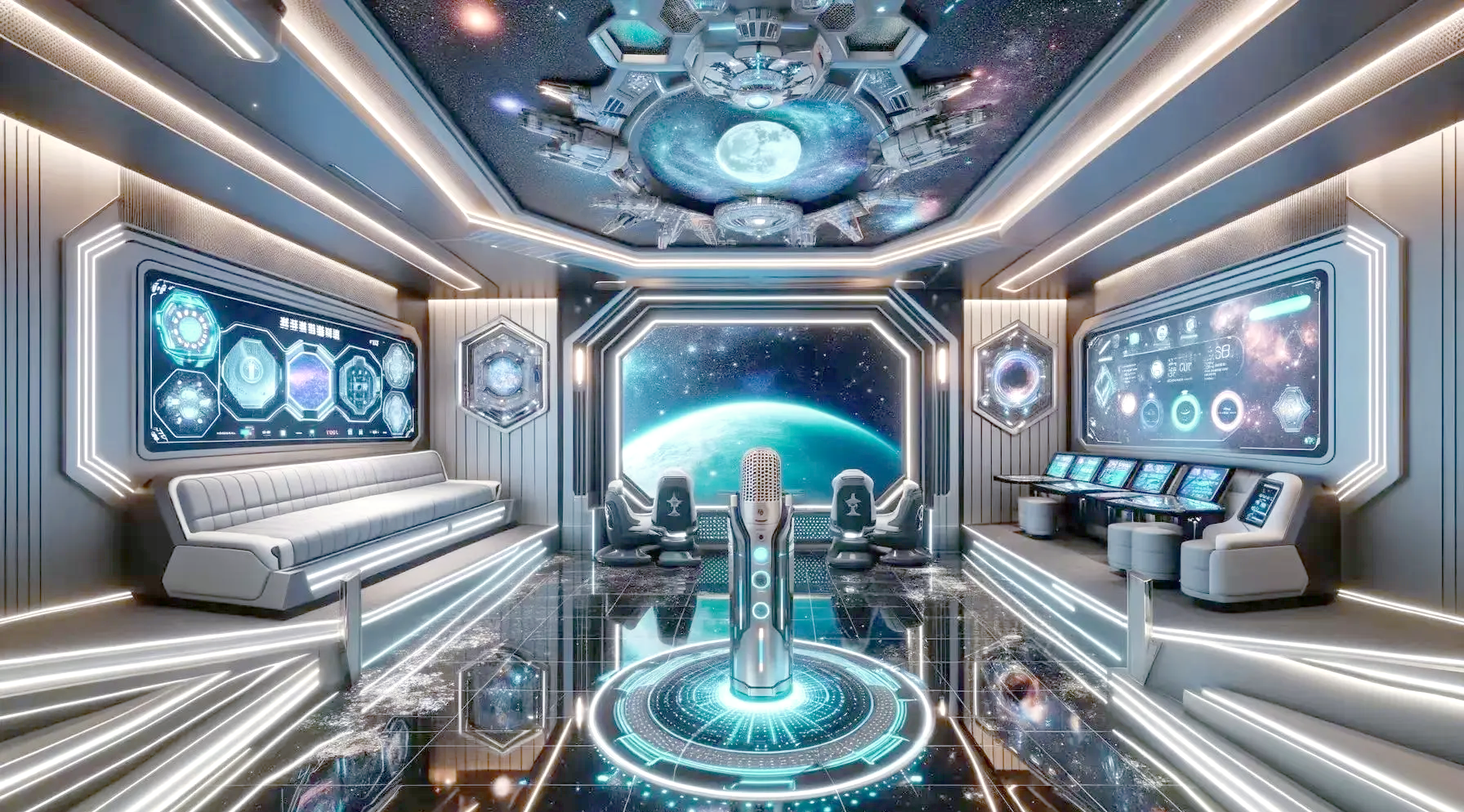 杭州商务ktv首选性价比-建德市ktv预定